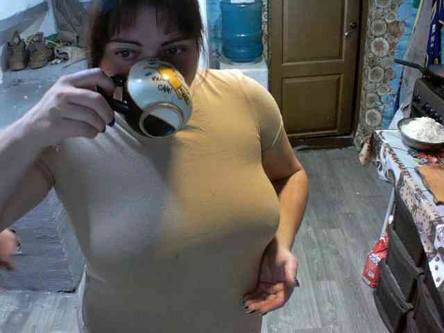 Ihor5656 Live Webcam on BongaCams