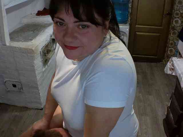 Ihor5656