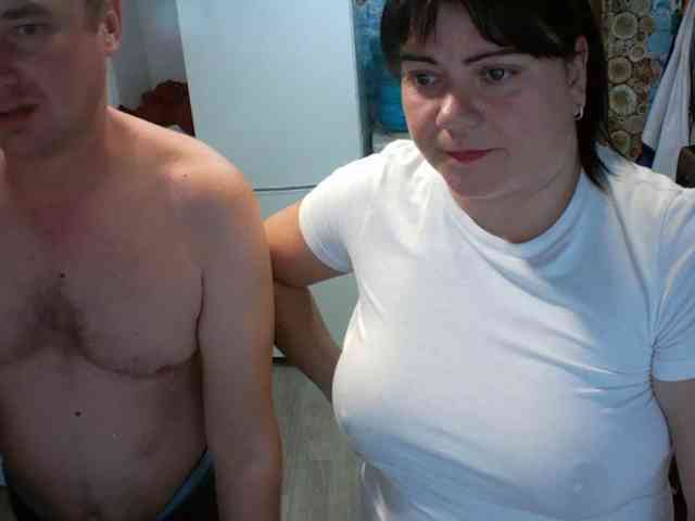 Ihor5656