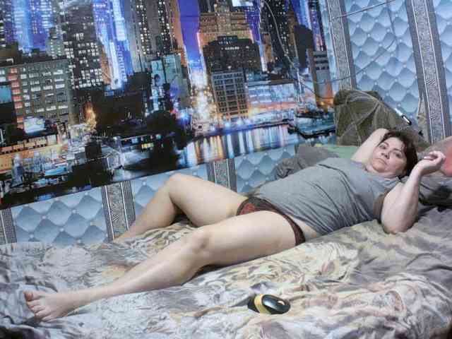 Ihor5656 Live Webcam on {site_name}