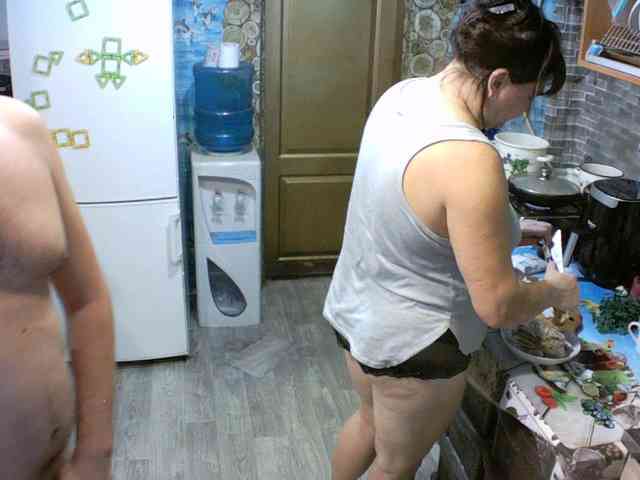 Ihor5656 Ihor5656