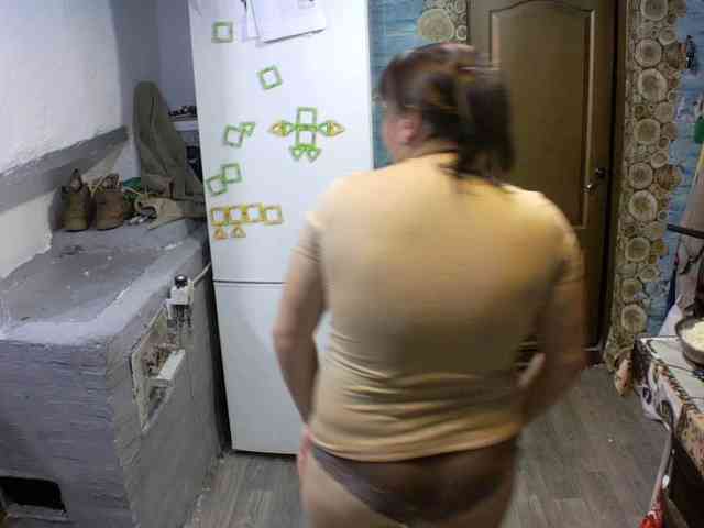 Ihor5656 Live Webcam on BongaCams