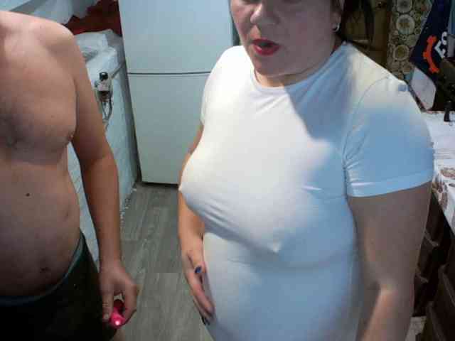 anonymous chatroom Ihor5656