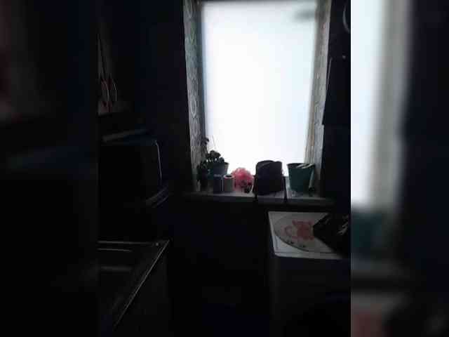 Natalochka webcam