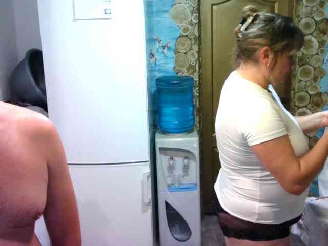 Ihor5656 Live Webcam on BongaCams Ihor5656 Live Webcam on BongaCams