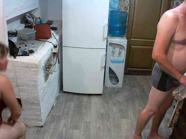 Ihor5656 Ihor5656