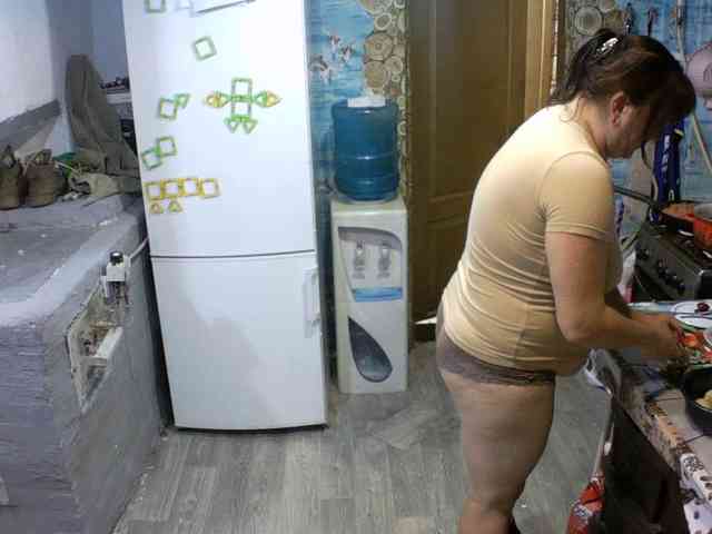 Ihor5656 Live Webcam on BongaCams