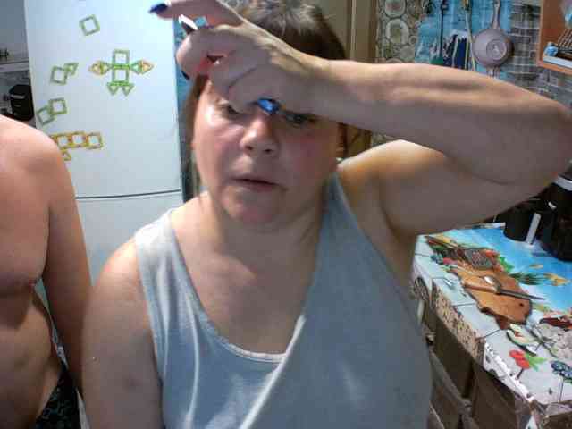 Ihor5656 Ihor5656