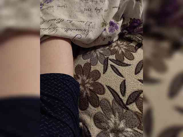 Nicu0000 Live Webcam on BongaCams