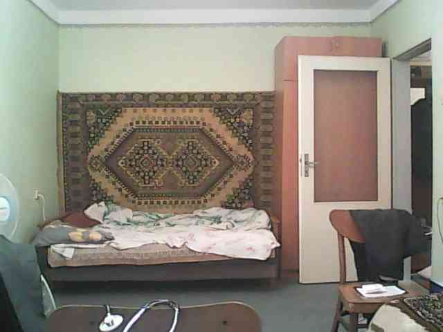 Psychiatrist-gay Psychiatrist-gay