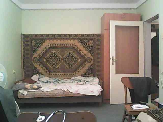 Psychiatrist-gay Live Webcam on BongaCams