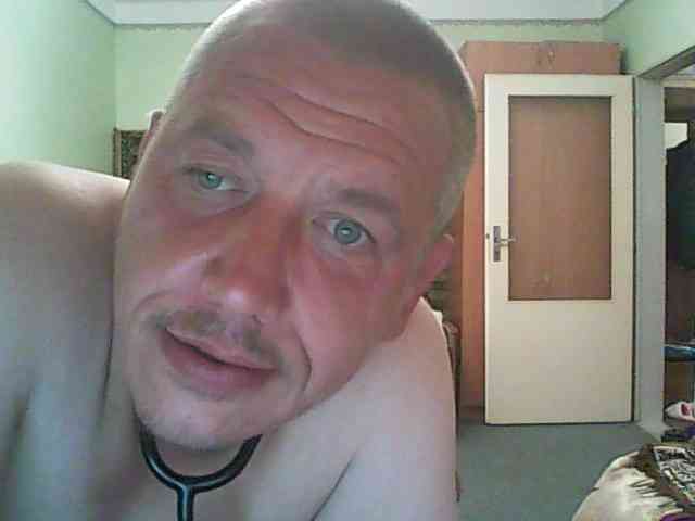 Psychiatrist-gay Live Webcam on BongaCams Psychiatrist-gay Live Webcam on BongaCams