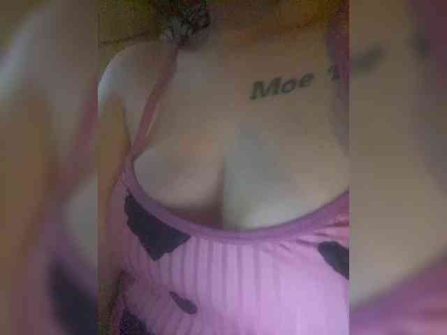 Anett53