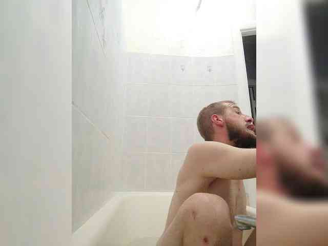 LIONfromUkraine Live Webcam on BongaCams LIONfromUkraine Live Webcam on BongaCams