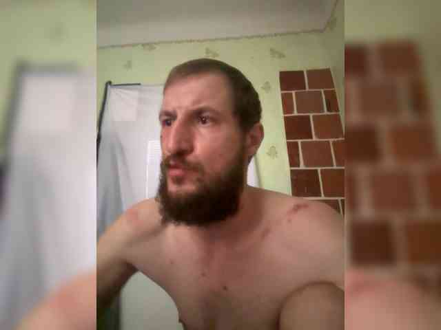 LIONfromUkraine