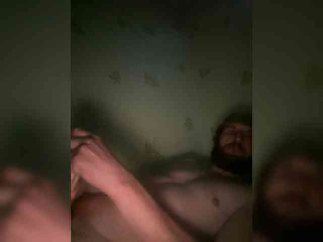 LIONfromUkraine
