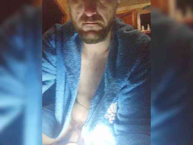 LIONfromUkraine LIONfromUkraine