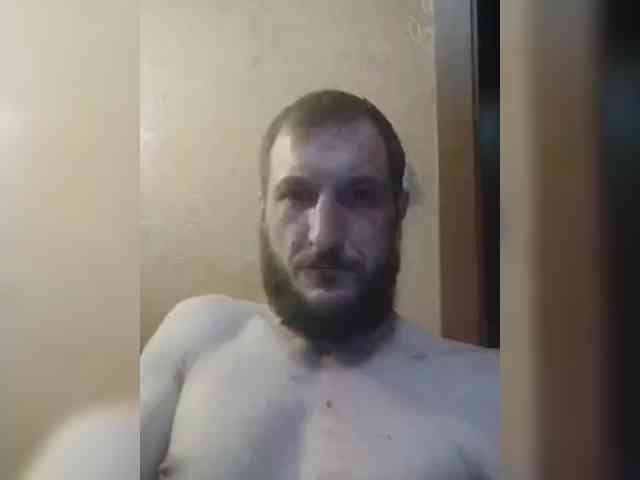 LIONfromUkraine