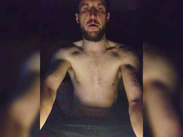 LIONfromUkraine LIONfromUkraine