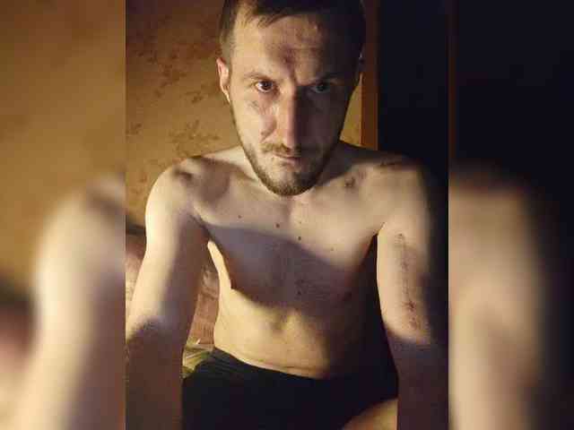 LIONfromUkraine LIONfromUkraine