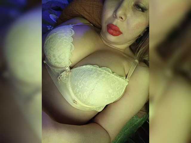 Preview of dakotarose