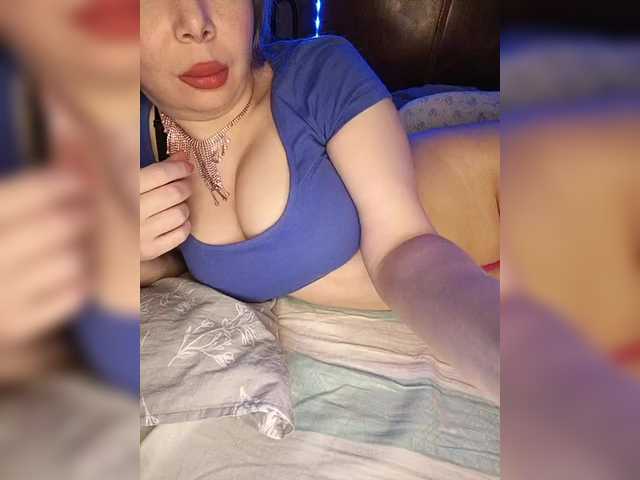 DakotaRose's BongaCams show and profile