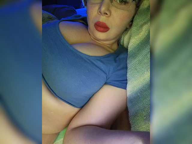 DakotaRose's BongaCams show and profile