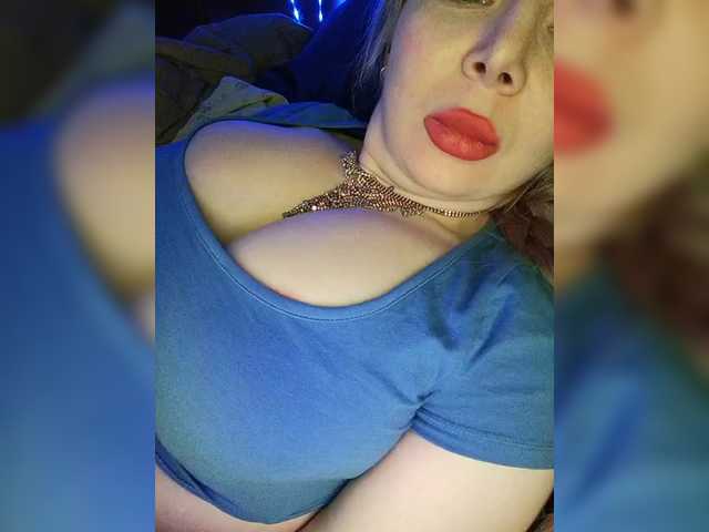 Preview of dakotarose