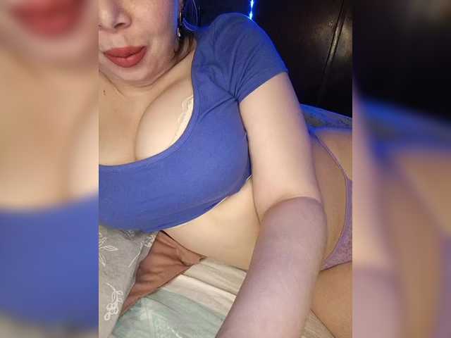 Preview of dakotarose