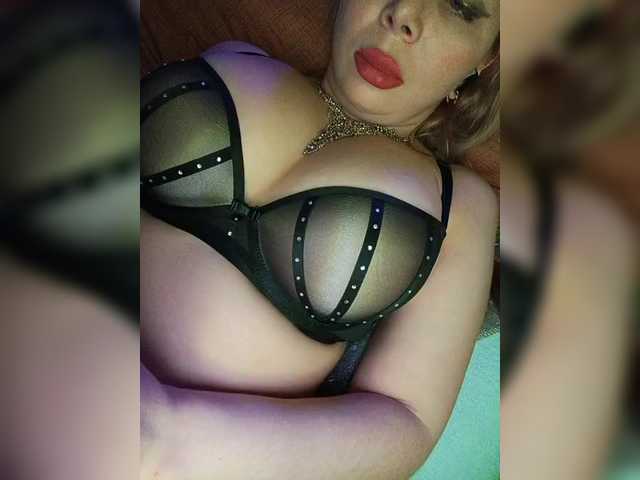 Preview of dakotarose