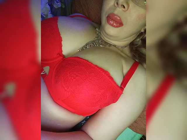 Preview of dakotarose