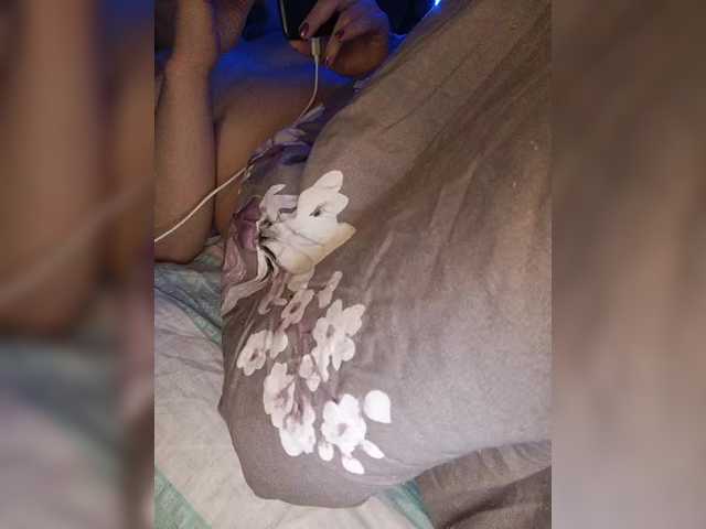 DakotaRose's BongaCams show and profile