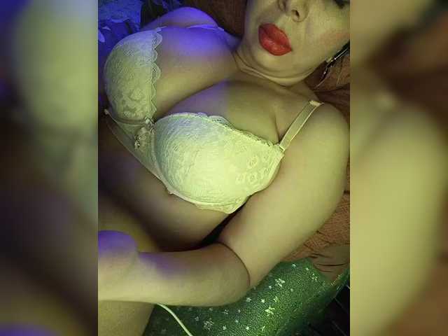 Preview of dakotarose