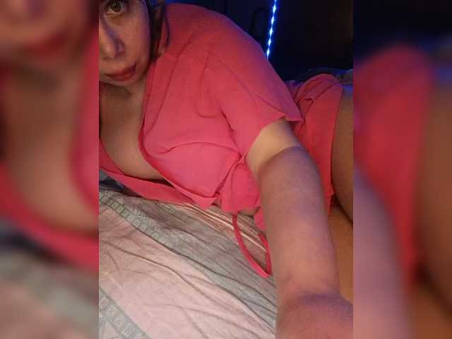 DakotaRose's BongaCams show and profile