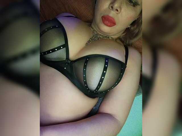 Preview of dakotarose