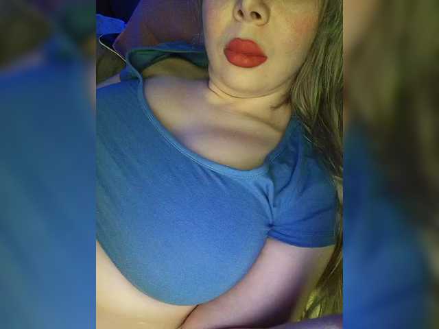 DakotaRose from BongaCams is Freechat