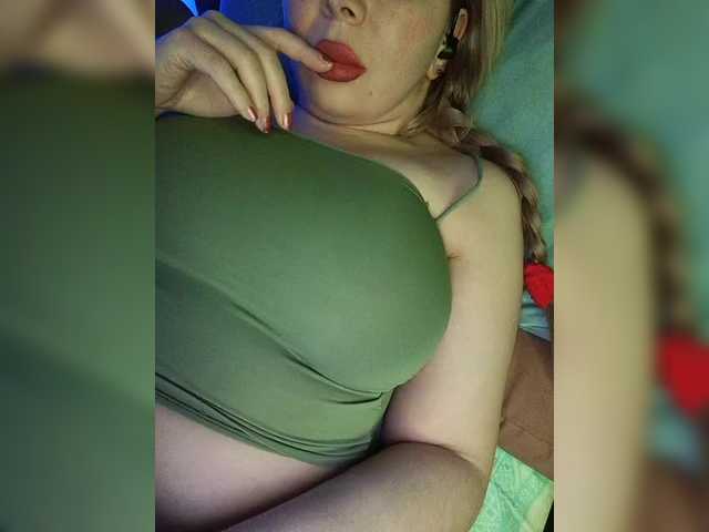 Profile and Statistics for DakotaRose on BongaCams