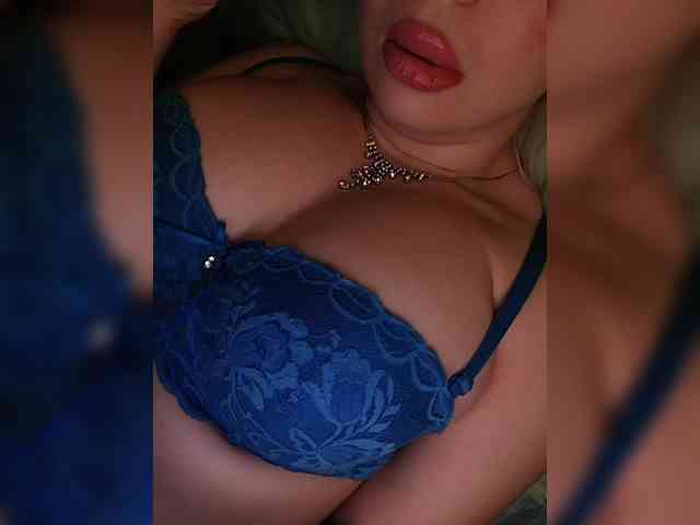 DakotaRose webcam