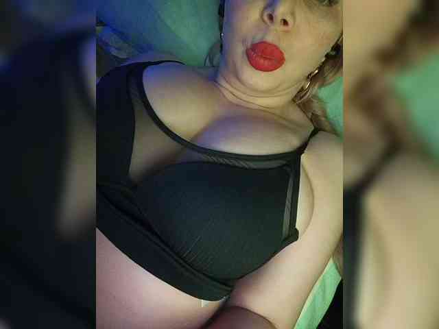 DakotaRose DakotaRose