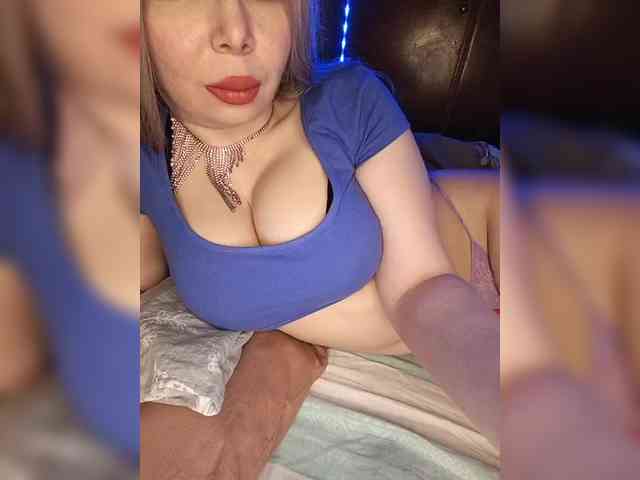 DakotaRose DakotaRose