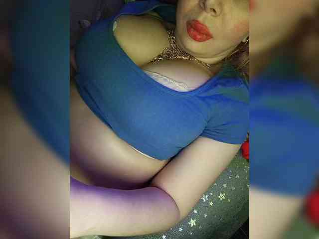 adult live sex cam DakotaRose