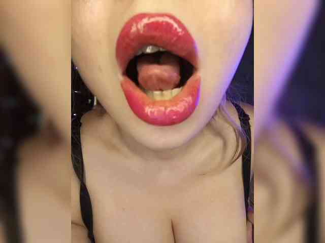 DakotaRose Live Webcam on BongaCams