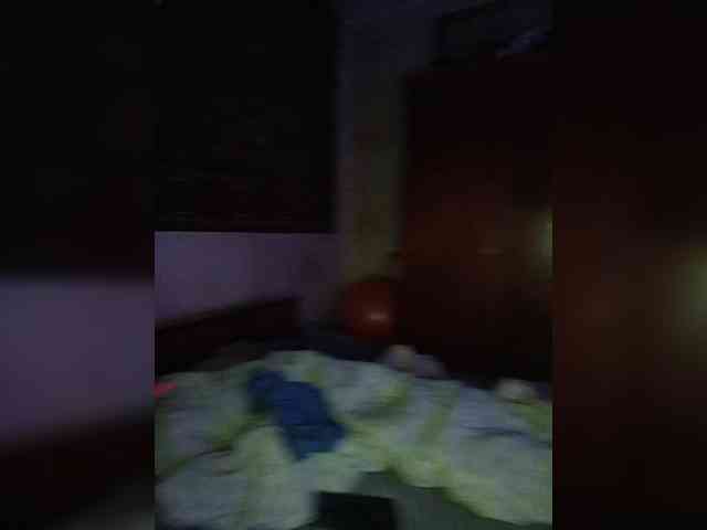 amateur porn live DakotaRose