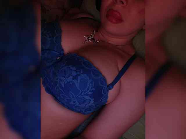 DakotaRose Live Webcam on BongaCams DakotaRose Live Webcam on BongaCams