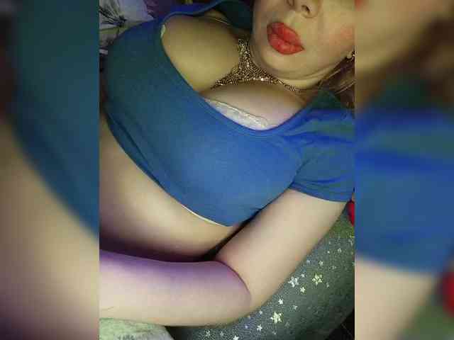 free adult web cam DakotaRose