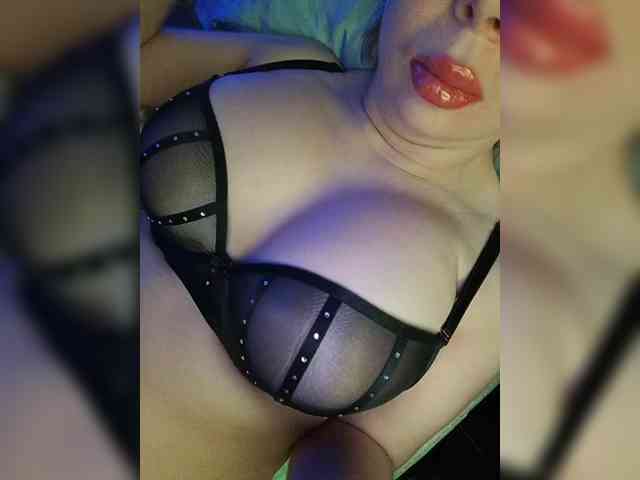 DakotaRose DakotaRose