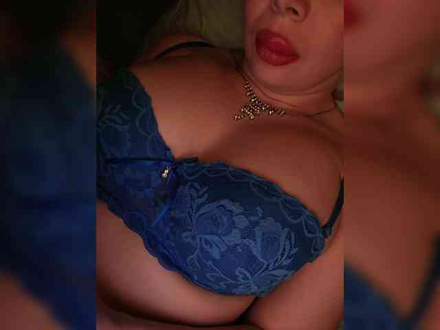 DakotaRose webcam