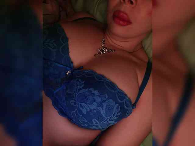DakotaRose webcam