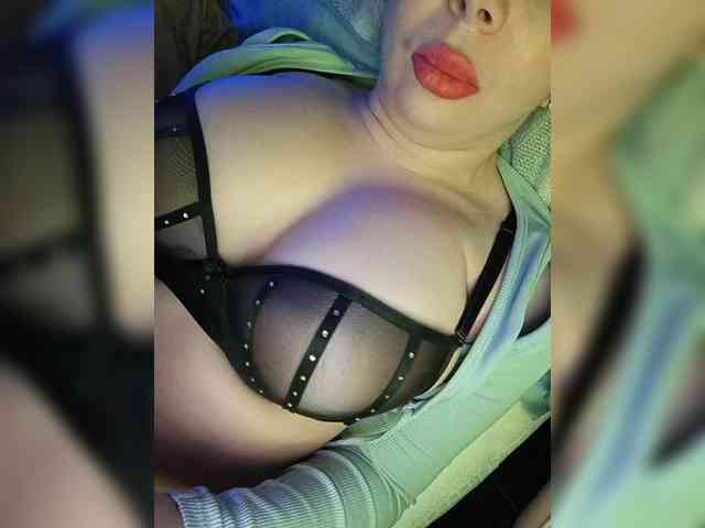 DakotaRose DakotaRose