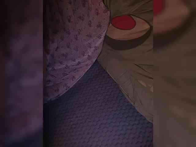 DakotaRose webcam